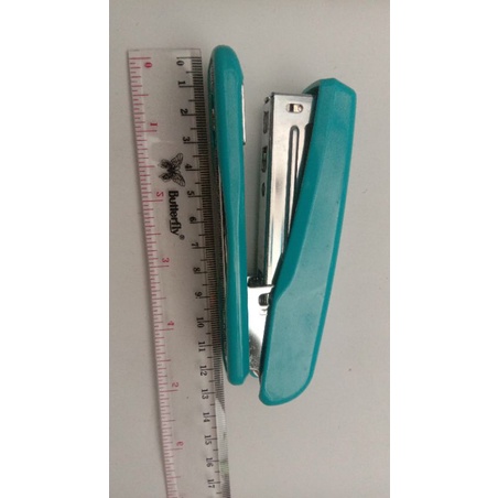 

stapler staples besar