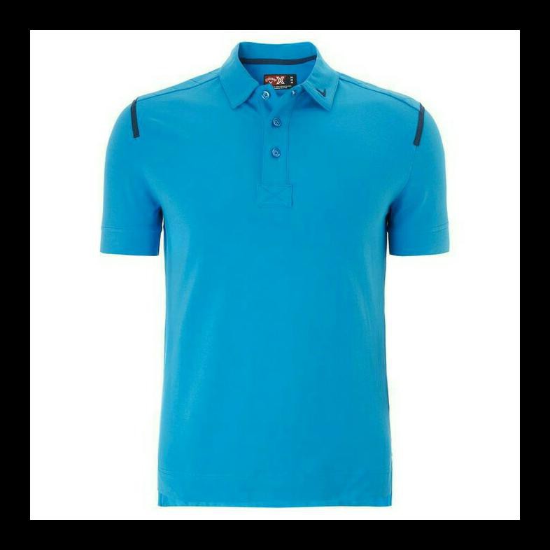 callaway golf polos