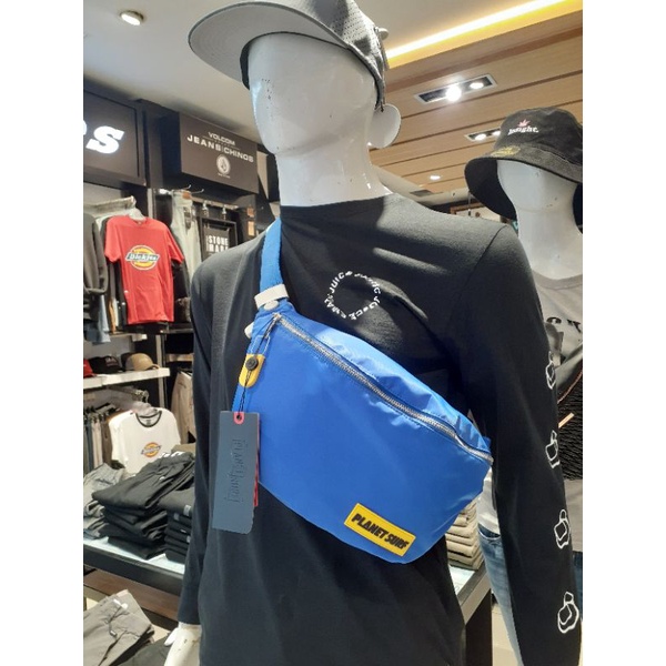 WaistBag Planet Surf Original surf