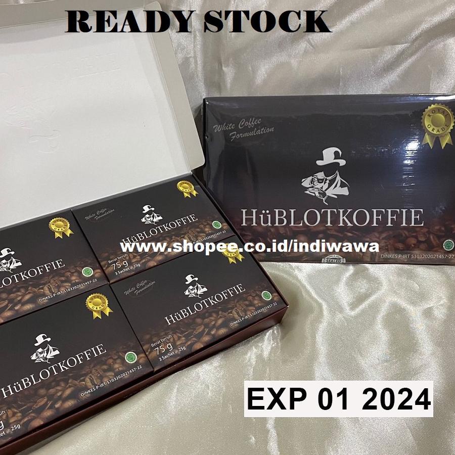 

[PRODUK 87BVC] HUBLOTKOFFIE kopi hublotcofee - HUBLOT KOPI HUBLOT ORIGINAL EXP 8NH