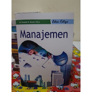 MANAJEMEN PLUS KASUS- KASUS MANAJEMEN | Shopee Indonesia