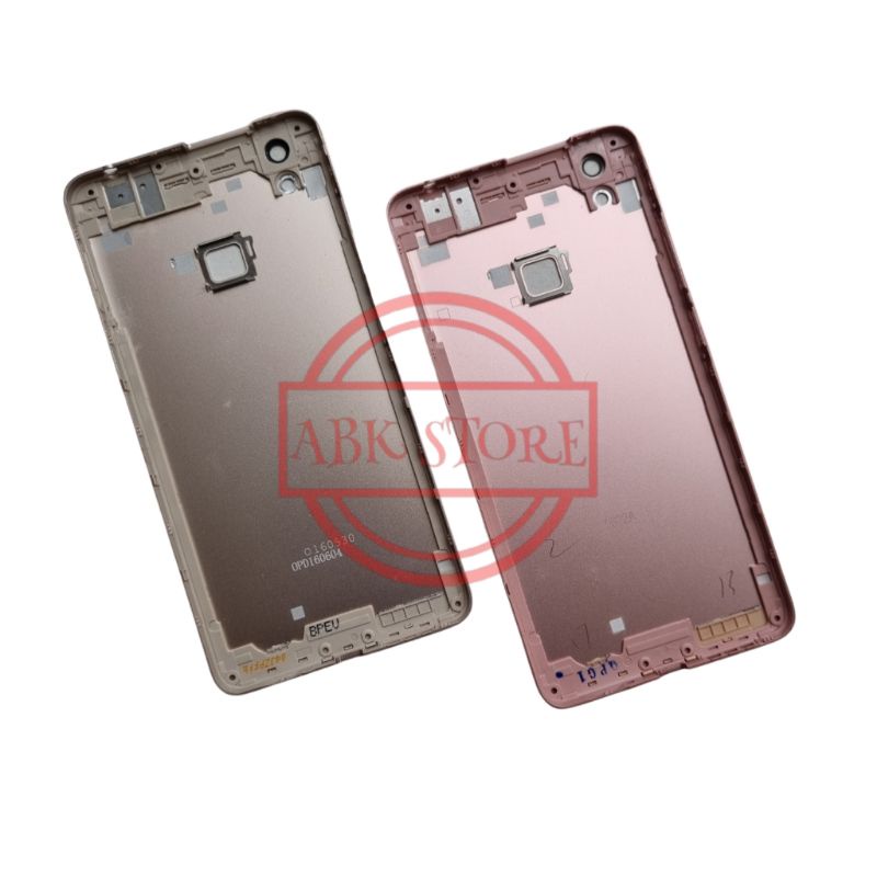 TUTUP BELAKANG BACKDOOR BACKCOVER BACK CASING VIVO B3