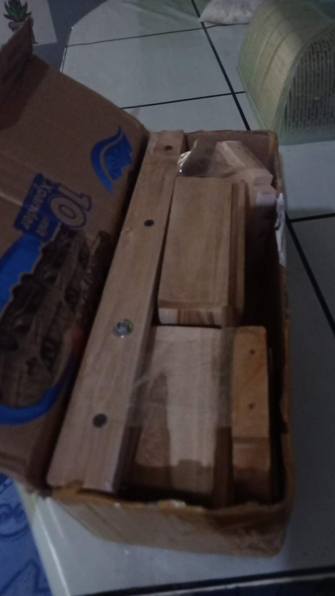 Promo Hari Ini !!!  Pengiris Bawang Singkong Serbaguna