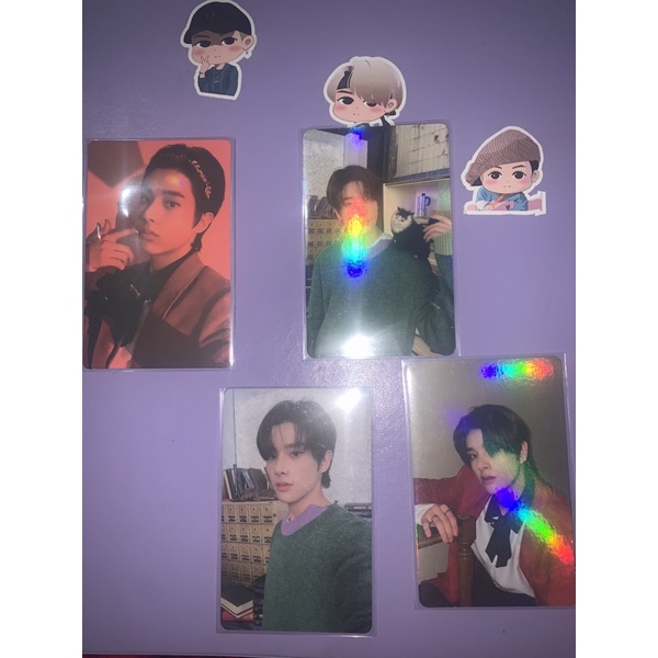 pc/photocard jake charybdis jake scylla essential jake meong jake tuspi jake jasmer ld pws jake