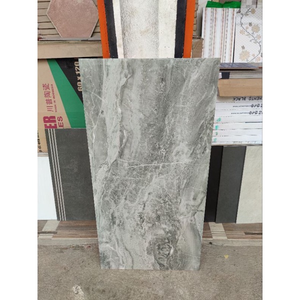 granit sun power 60x120 breccia levriero