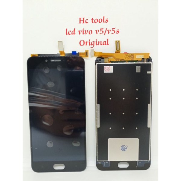 LCD TOUCHSCREEN VIVO V5/V5S ORIGINAL