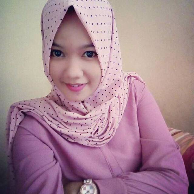 fardilawati
