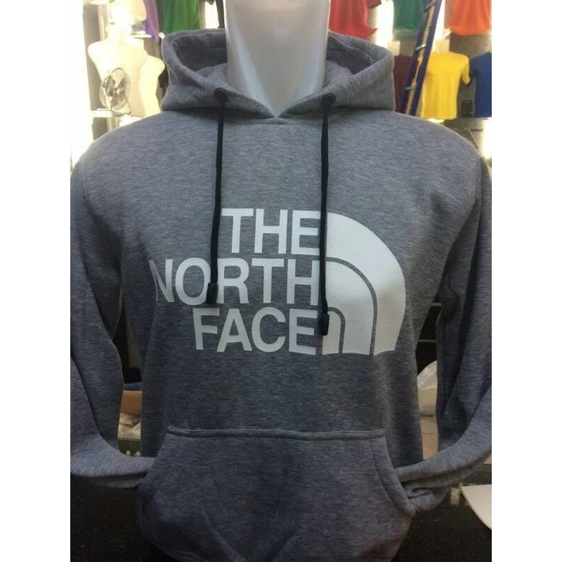 the north face jersey