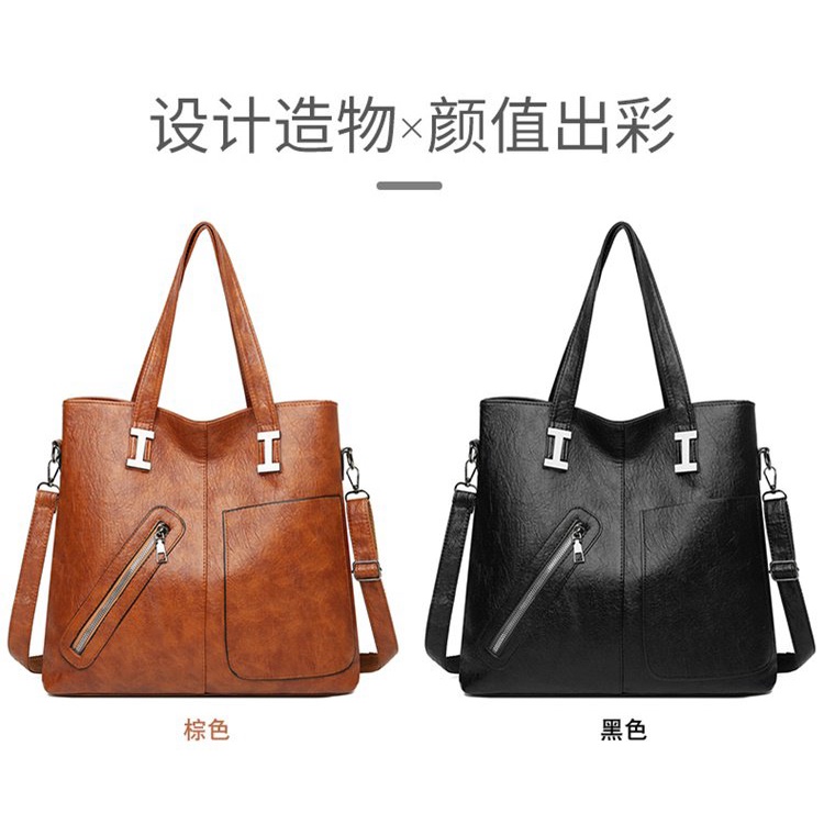 ( 2PC 1KG ) GTBI998877767 New Arrival  !!!  Tas Selempang  Tas Wanita Import  Premium Terbaru