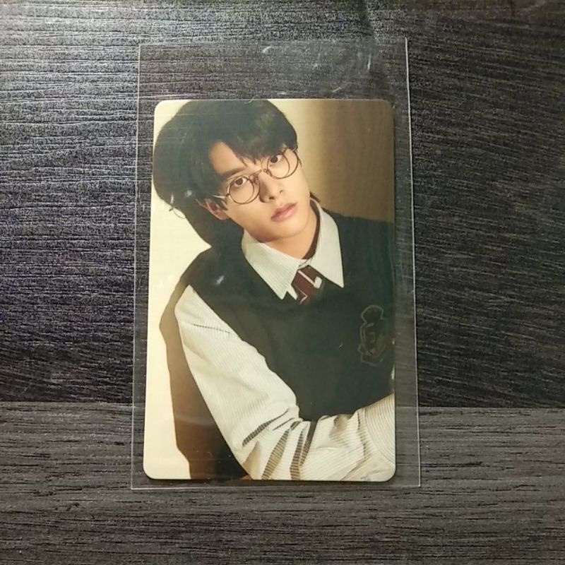 PC JAKE STANDARD & BENE UMS JK, JW, NK