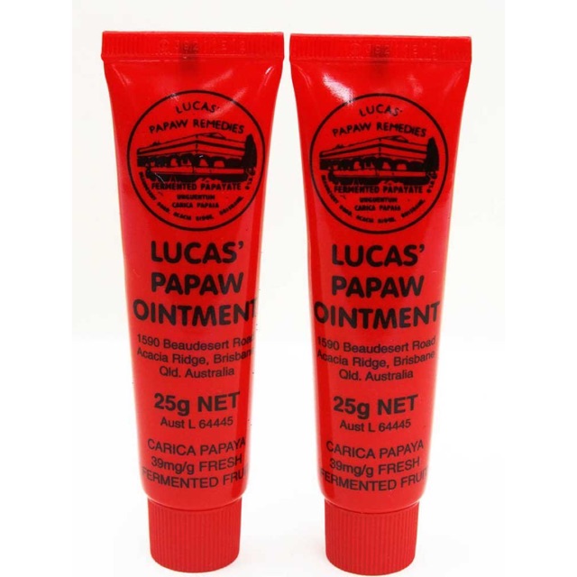 Pelembab Wajah Untuk Ibu Menyusui Yang Aman Dan Bagus 3srd