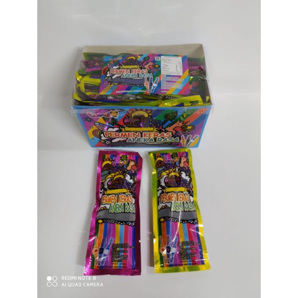 

Permen Jam Tangan Binatang Hewan Mainan Anak Murah (isi 30 pcs)