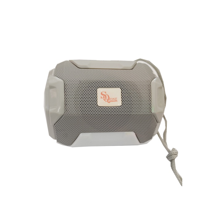 SPEAKER SQONE SQ-162