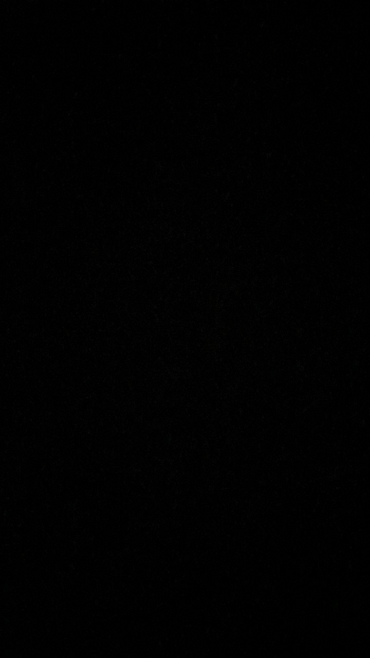 Knop Ring Model Kompor Umum Quantum Rrt Mls Dll Ori Quality / Sparepart Tombol Putaran Kompor Gas