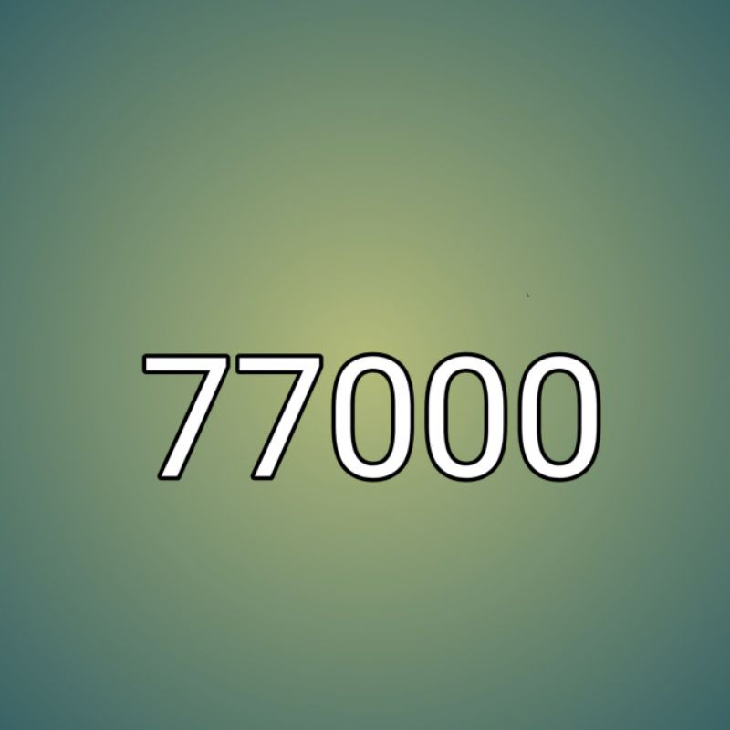 baju pl anak brended