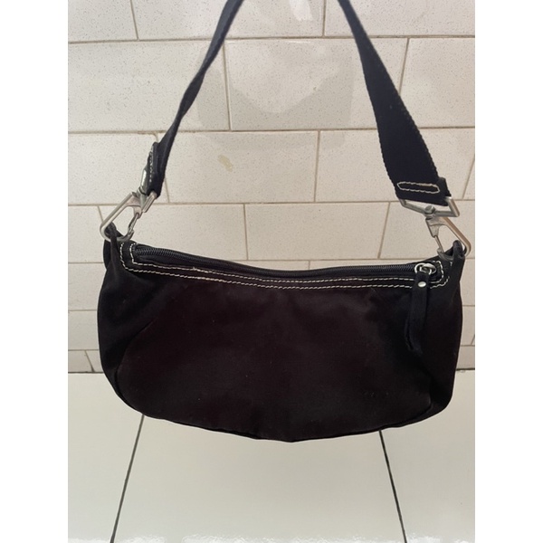 Mango Bag Original Authentic Preloved