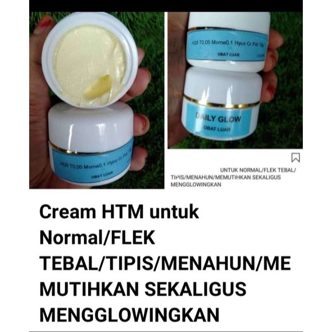 cream htm flek hQ5