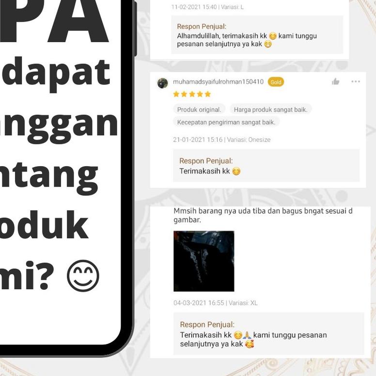 ▼ Baju Gamis Pria Dewasa Jubah Pria Muslim Putih Polos Lengan Panjang Bordir BS ←