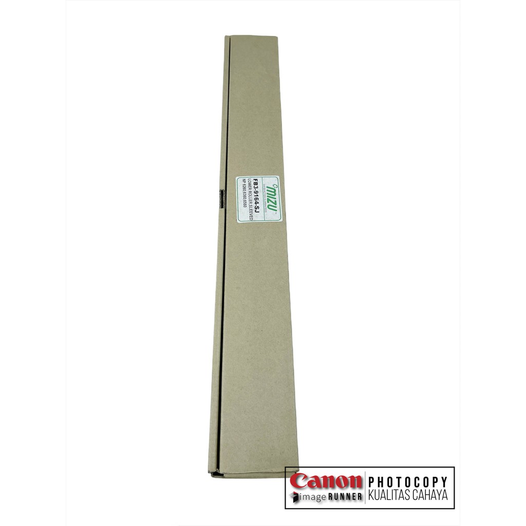 Lower Mesin Fotokopi Canon NP 6050/6545/6360 Mizu FB3-9164-SJ