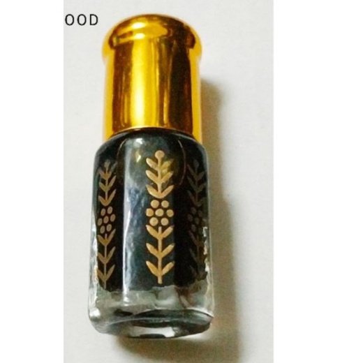 parfum royal oud 6ml