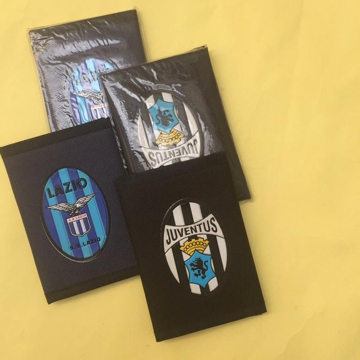 DOMPET PRIA LIPAT 3 KANVAS DOMPET PRIA KAIN DOMPET PRIA LIPAT DOMPET ANAK LAKI LAKI LIPAT 3 DOMPET P