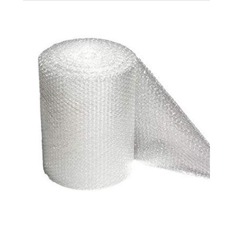 

Bubble Wrap Tambahan Packing Supaya Aman Buble Wraps Plastik Gelembung Safety Pack