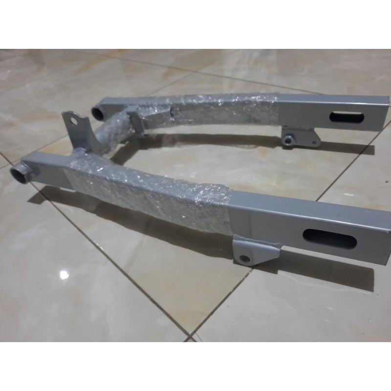 ARM KAZE PNP CB MEGAPRO TIGER TIREV TEBAL
