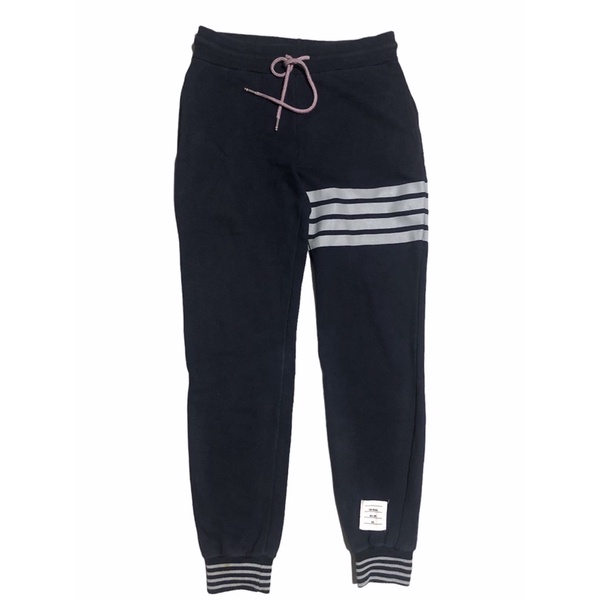 Jogger Thom Browne Second