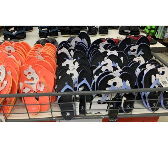 ☺ Sandal Hurley Sale ™