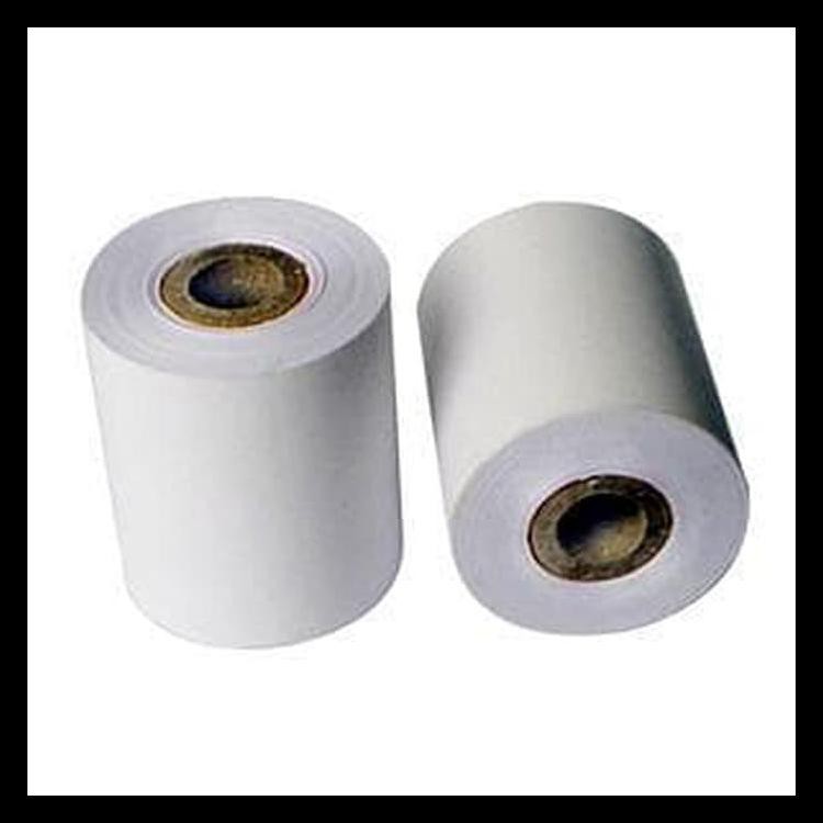 

Kertas Struk Thermal Ukuran 58Mm X 30Mm Murah Gan Promo
