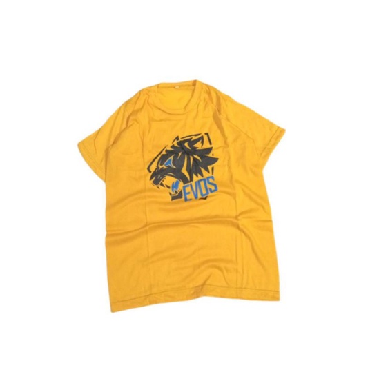 KAOS OBRAL TAPI BUKAN MURAHAN KWALITAS  DISTRO