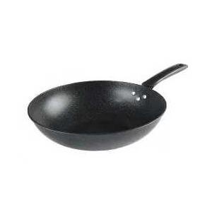 Panci Masak Wok Nonstick Frying Pan 32cm