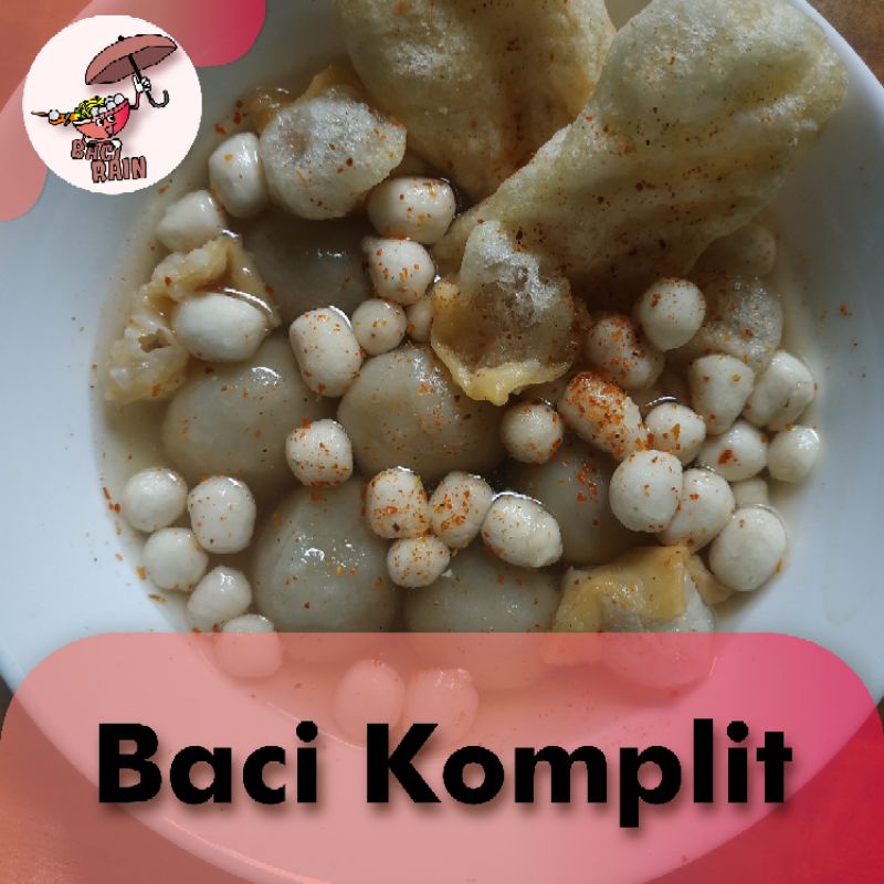 

BasoAciKomplit