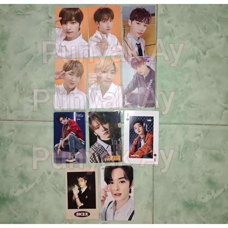 

kue kering post raya