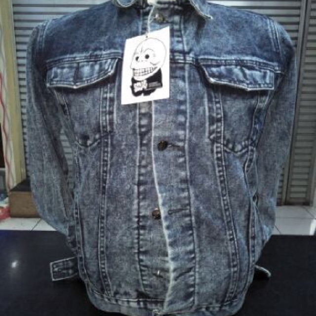 levis jeans cheap