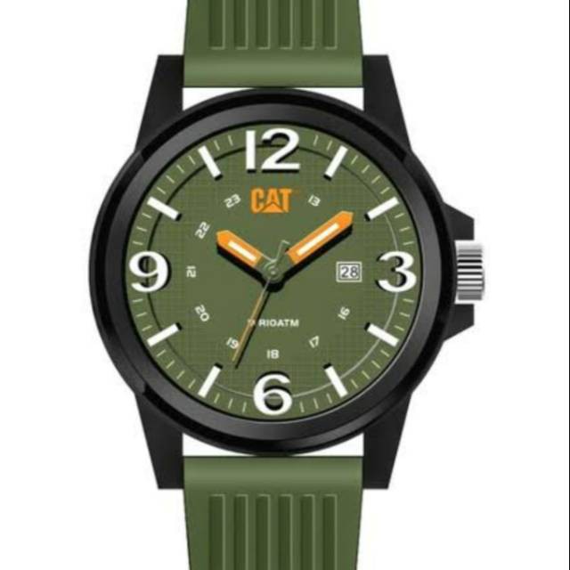 IDY - Jam CAT LF 111.23.330 CATERPILLAR 100% original