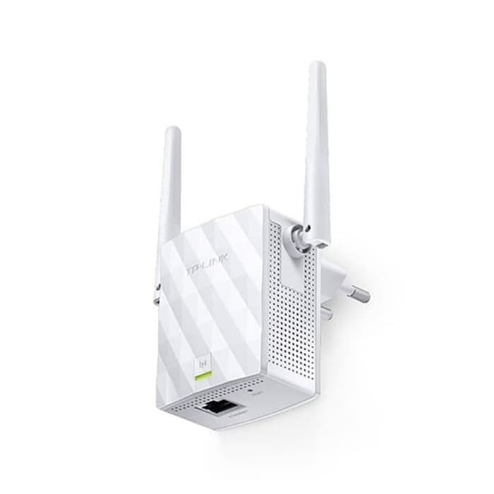 TP-LINK TL-WA 855RE 300 Mbps Wi-Fi Range Extender