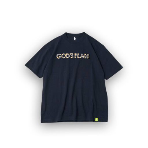 T-shirt | KAOS PRIA ORIGINAL COOLHEADADDICTED COTTON COMBET 24s BIG SIZE IMPORT HITAM PUTIH