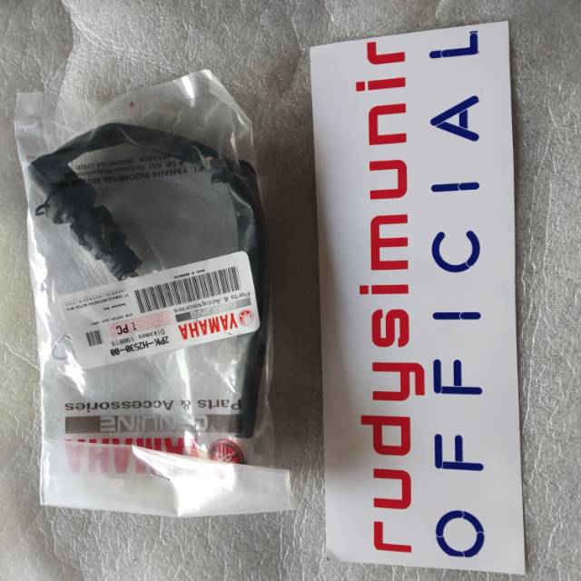 Switch Rem Belakang R15 Asli Yamaha Indonesia