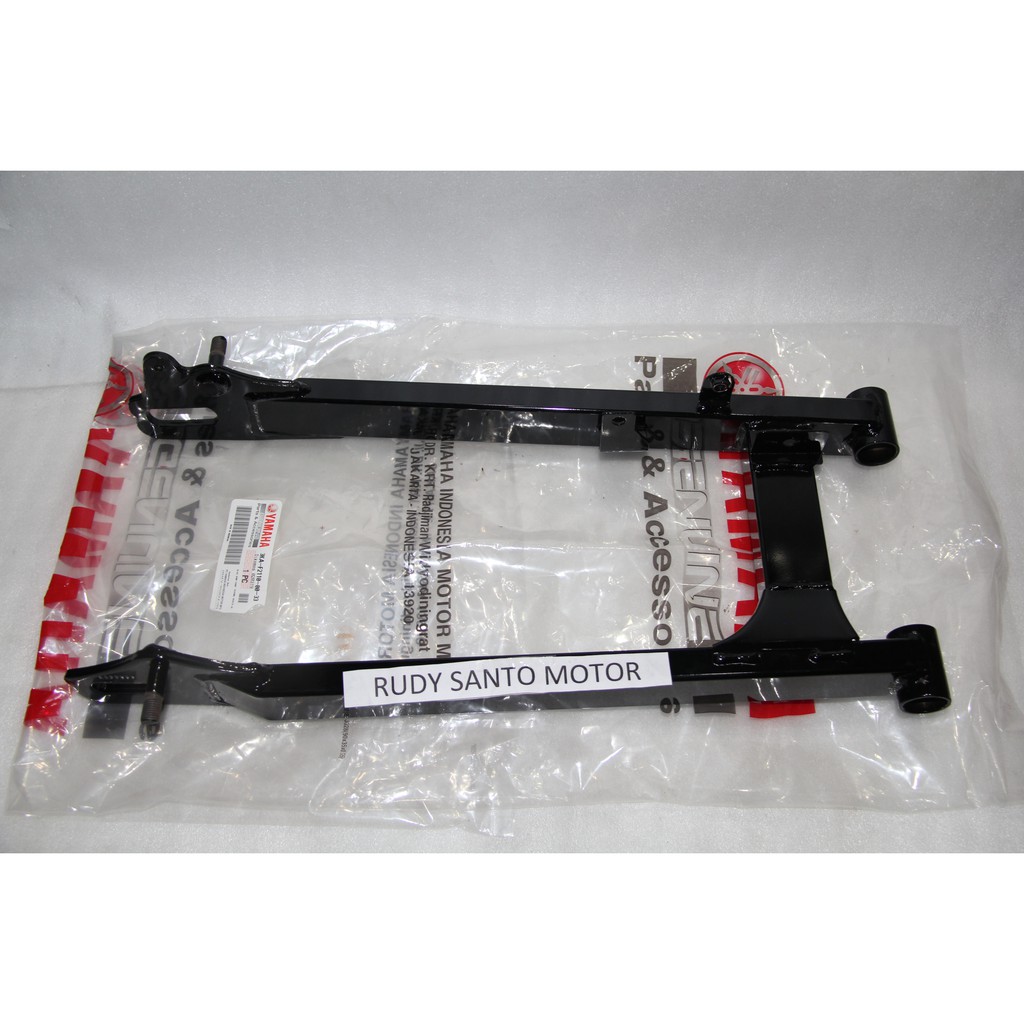 Swing arm rxk rxking rx king original