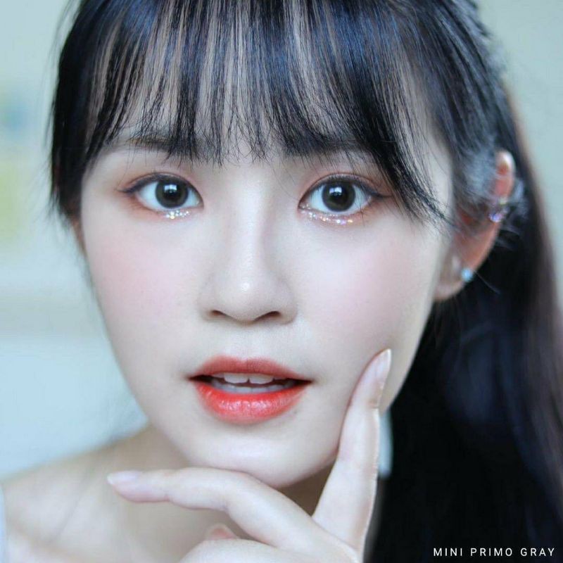 

kitty kawaii Mini Primo