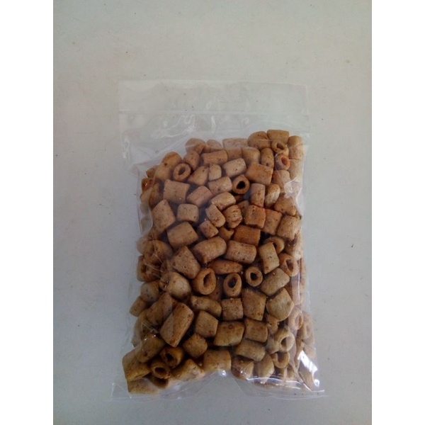 

Kue Amira Snack