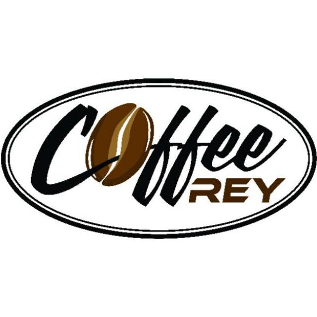 

Coffee Special Blend 100 grm