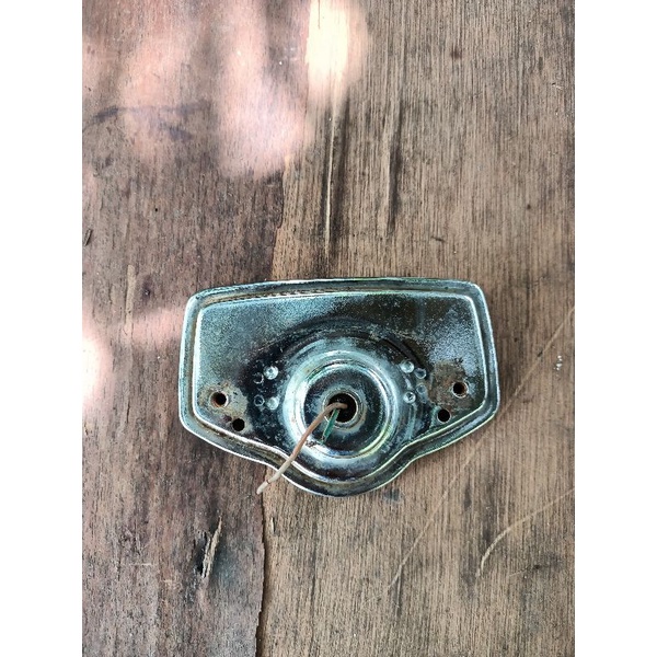 tutup stoplamp Honda cb S90 benly