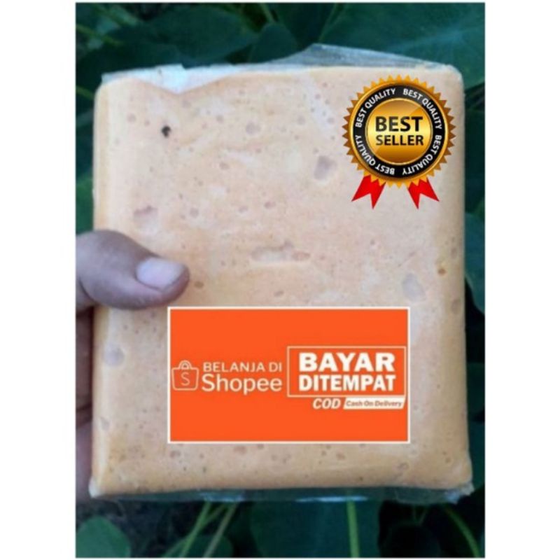 

GARAM BLENG/OBAT PULI/OBAT BLENG 750gram