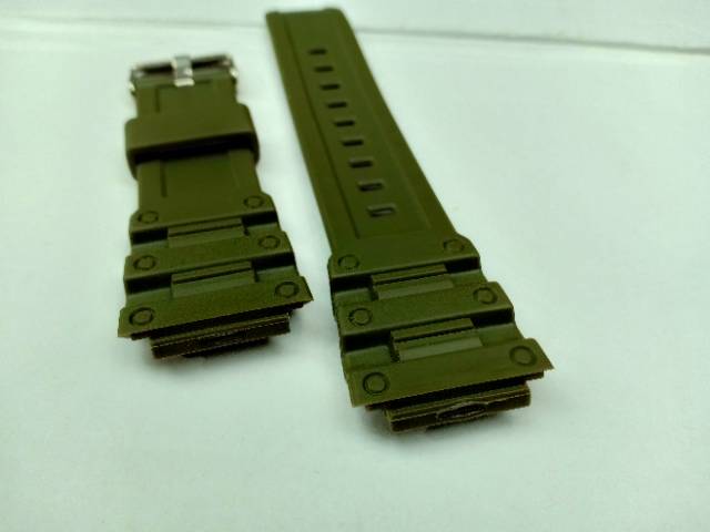 Tali jam Q&amp;Q M140 Tali jam tangan Q&amp;Q M141,M 144 Strap tali jam tangan Q&amp;Q M142 Q&amp;Q M144