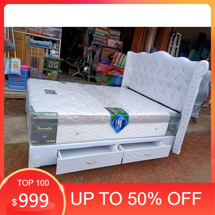 DIVAN JAGUAR/DIVAN JAGUAR LACI/DIVAN LACI NSH FURNITURE