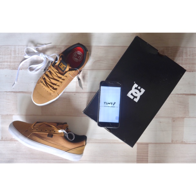 DC Lynnfield S ADYS300463 Original BNIB