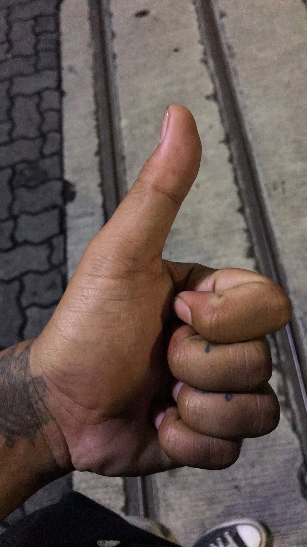 Hem Batik Kemeja Batik Lengan Pendek Batik Pekalongan