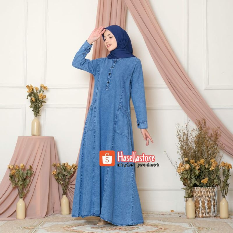 GAMIS JEANS/GAMIS DENIM/GAMIS LEVIS